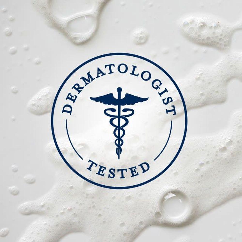 Product gallery 502483421