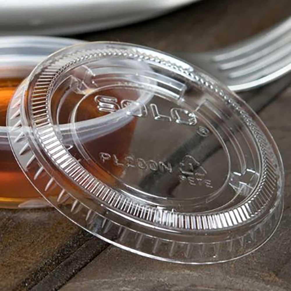 Product gallery 516097766