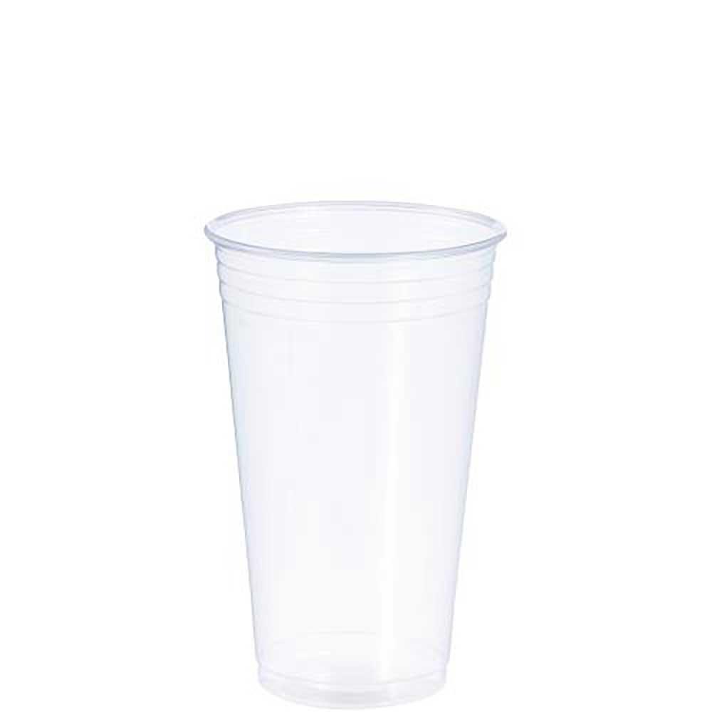 Product gallery 935832843