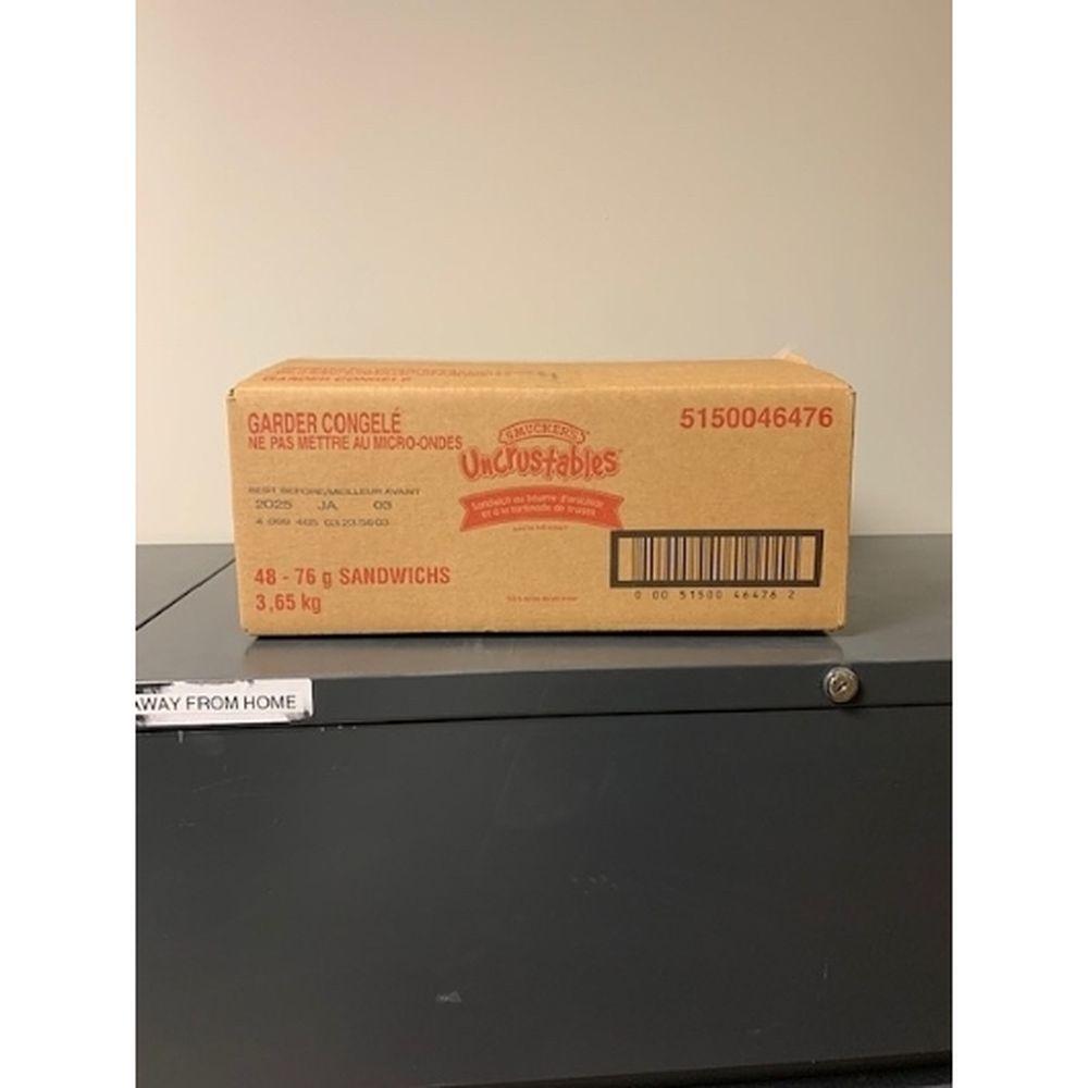 Product gallery 826806066