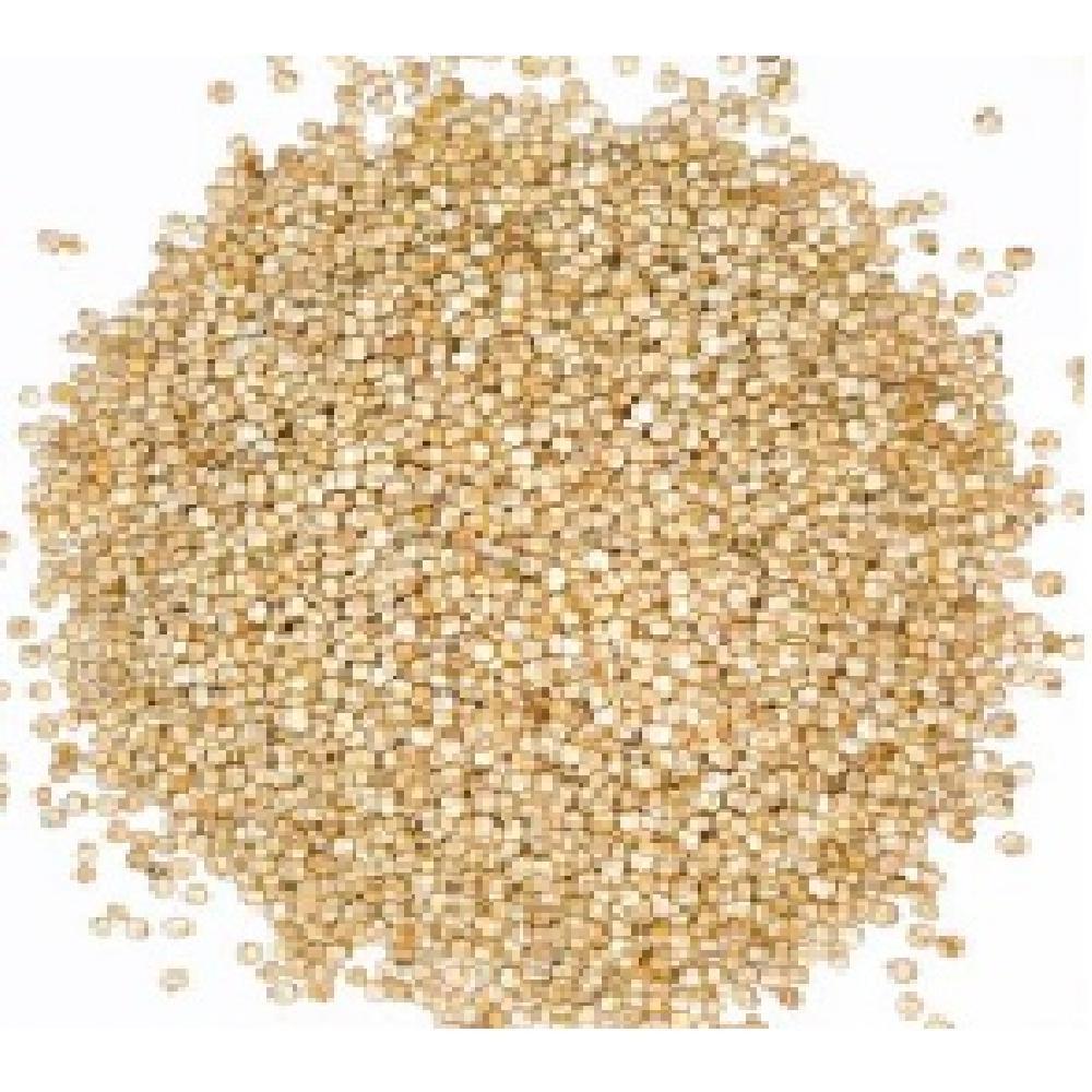 Product gallery 633438580