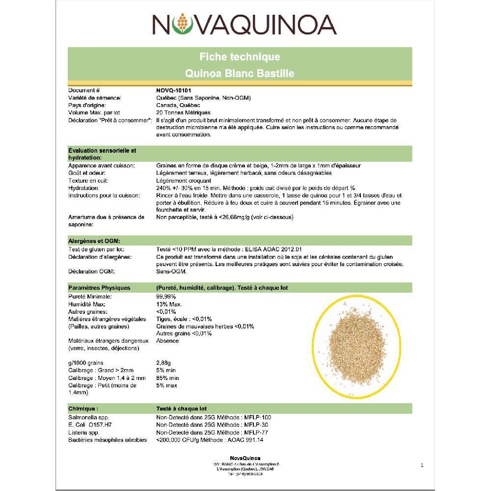 Product gallery 404008911