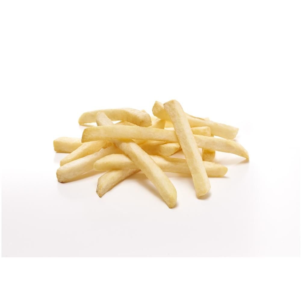 3/8 Cut Max Deli French Fry