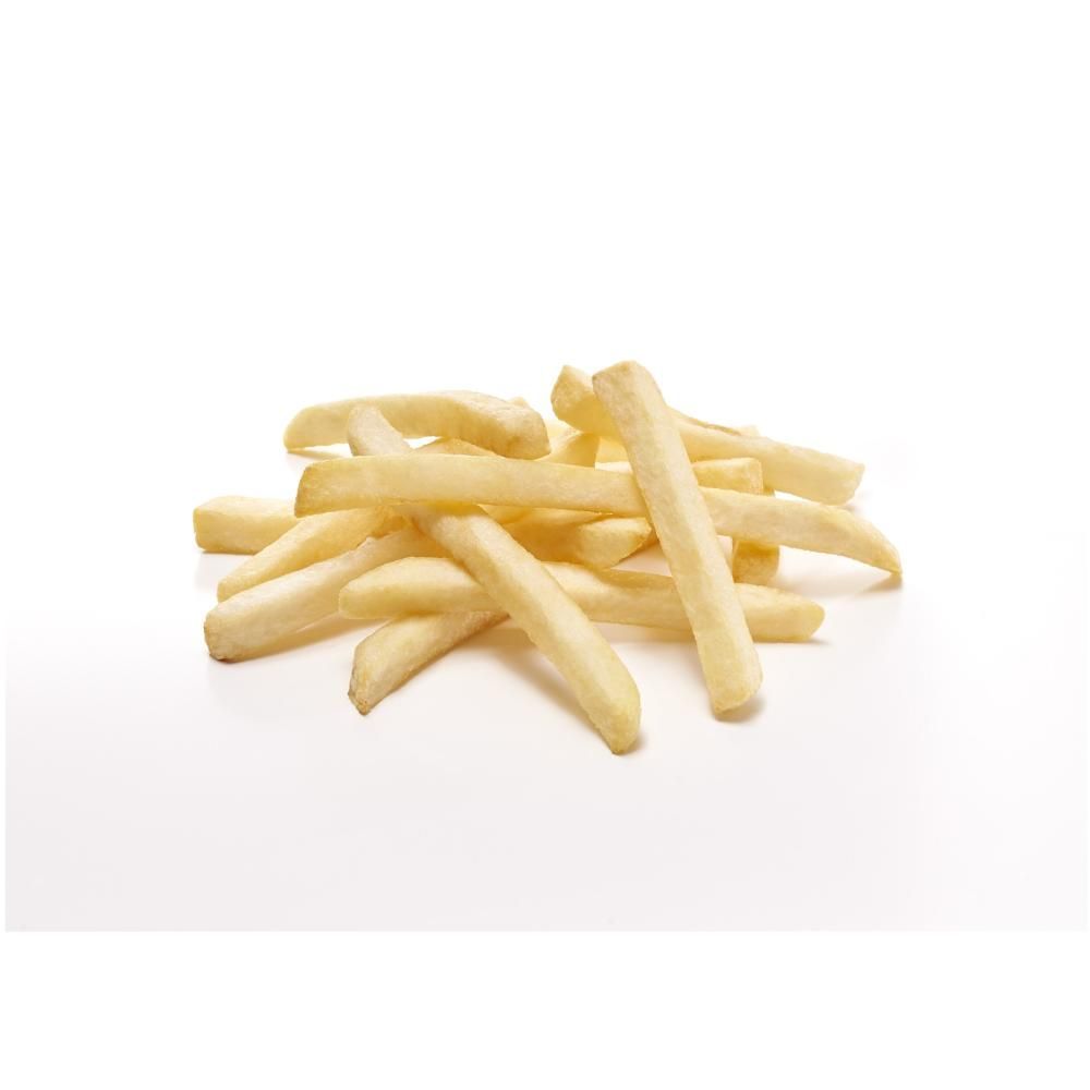 Max-fry 3/8 Cut Max Deli French Fry, 2.27 Kg - 6 Per Case