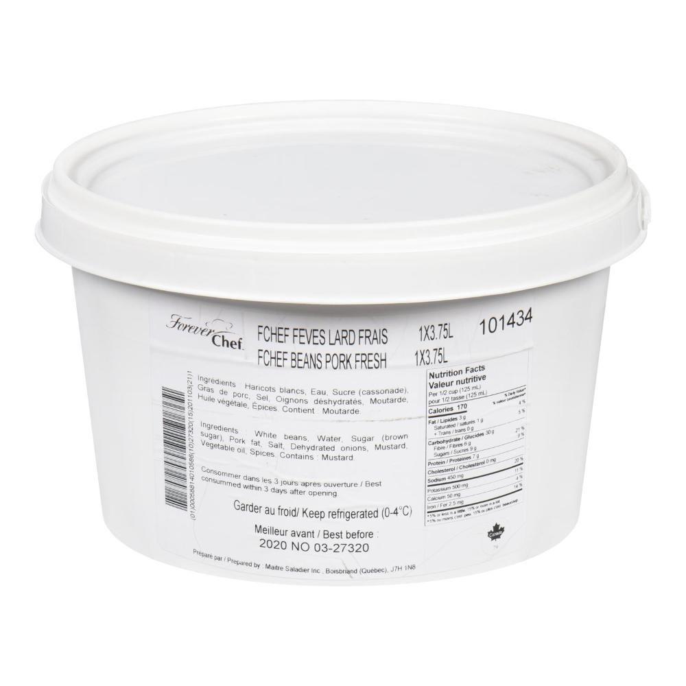 Product gallery 381154922