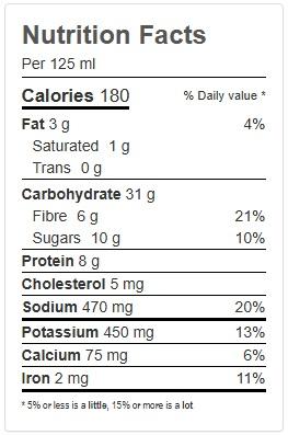 Product gallery 538829353