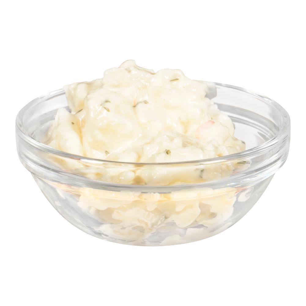 Product gallery 88618750