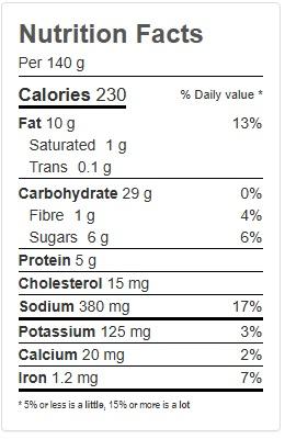 Product gallery 389587490