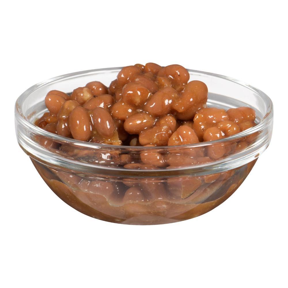 Product gallery 957097569