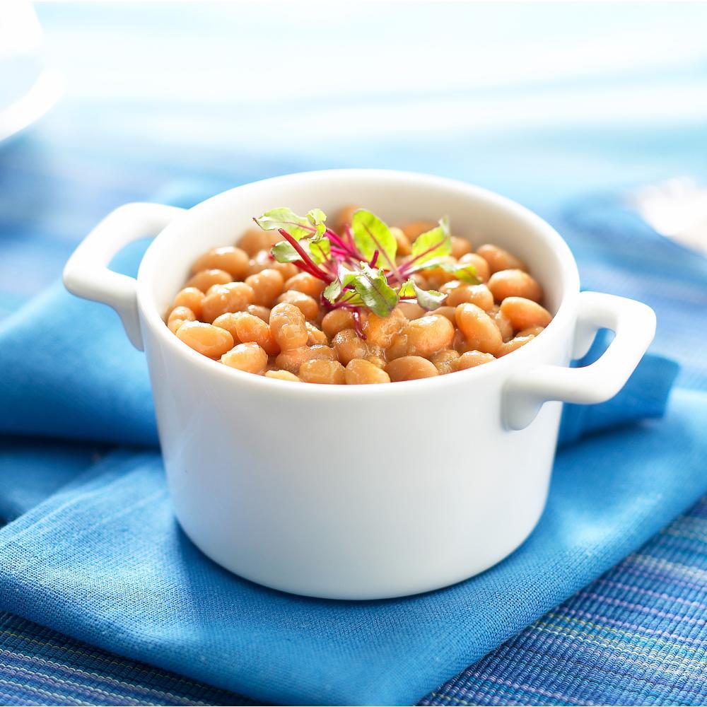 Product gallery 394658065