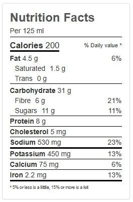 Product gallery 249435149