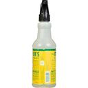 Honeysuckle Multi Surface Everyday Cleaner