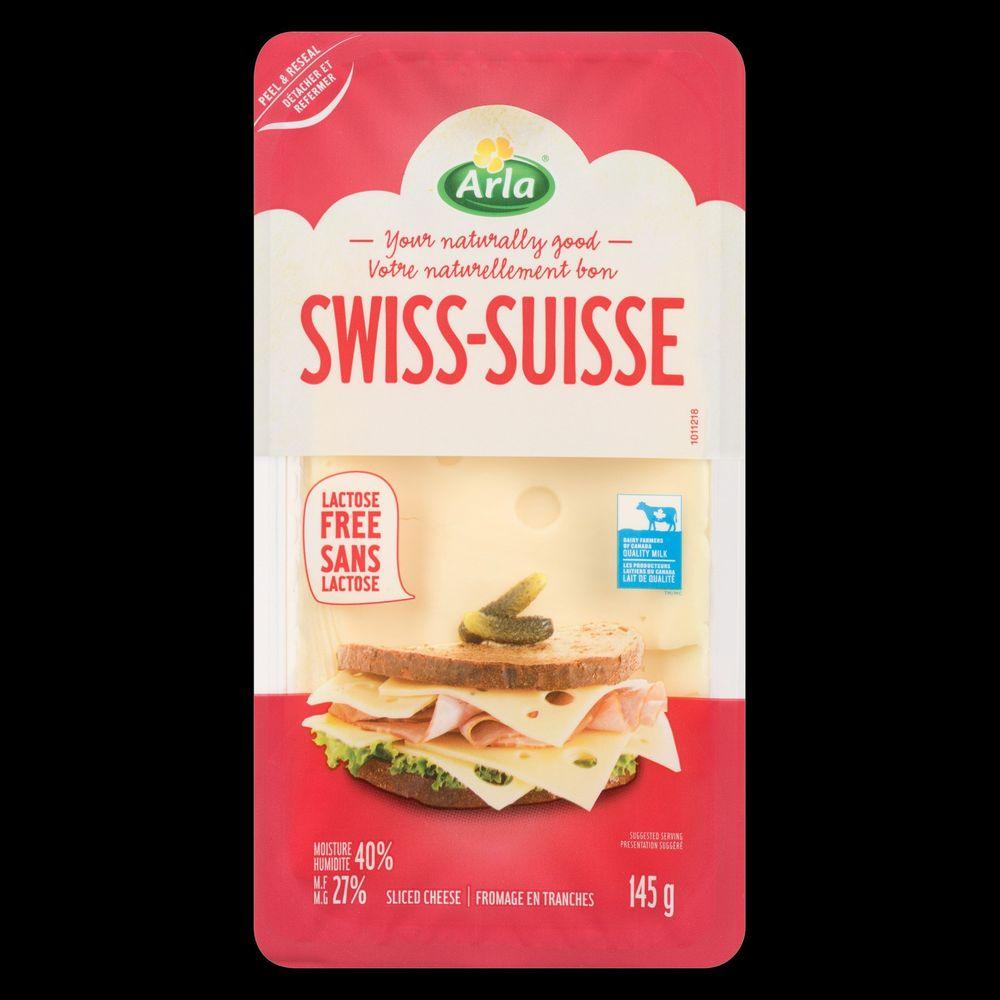 Product gallery 321074791