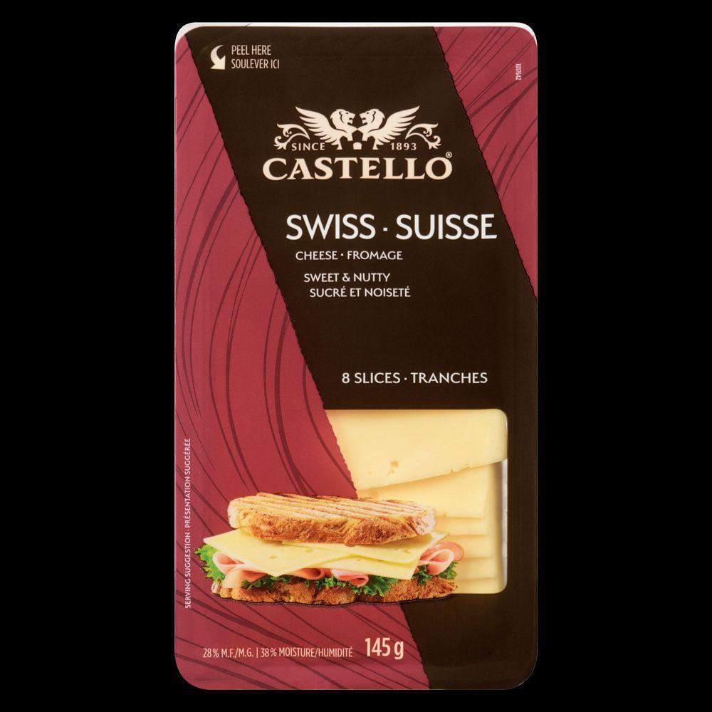 Product gallery 923766452