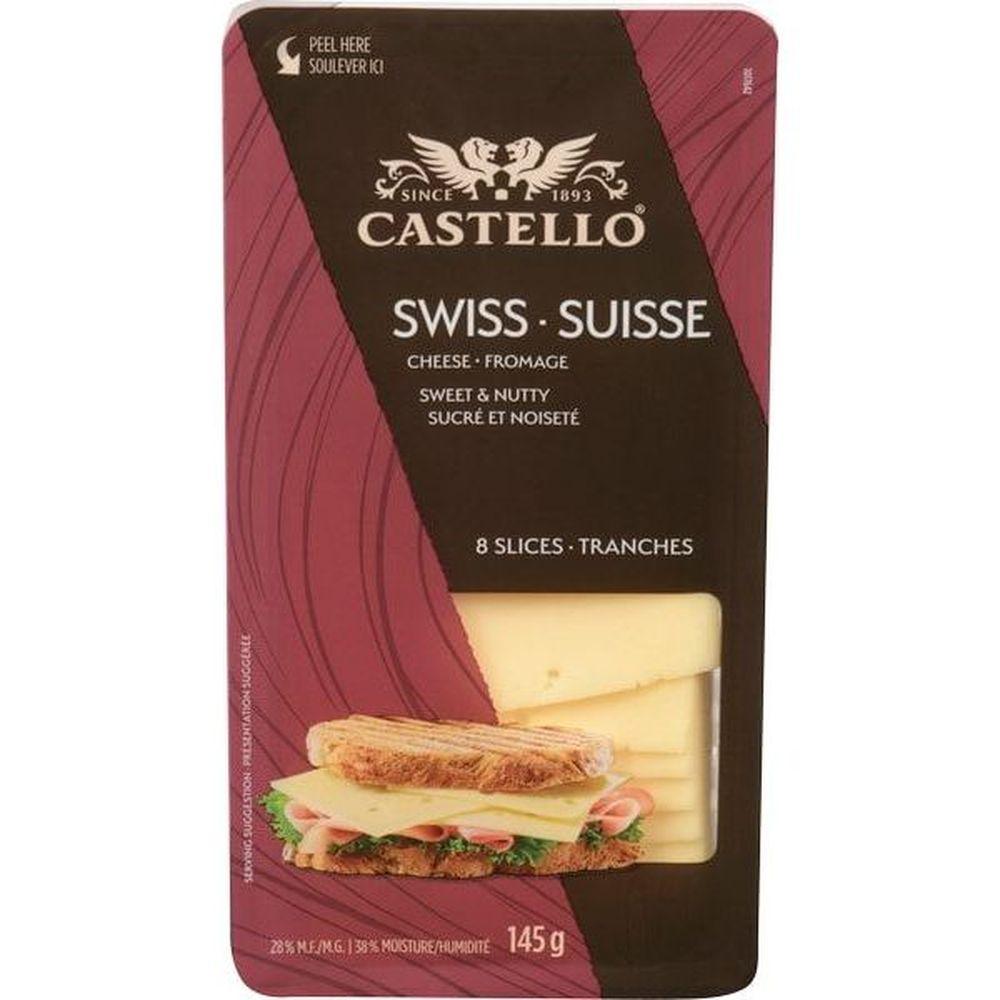 Product gallery 8935138