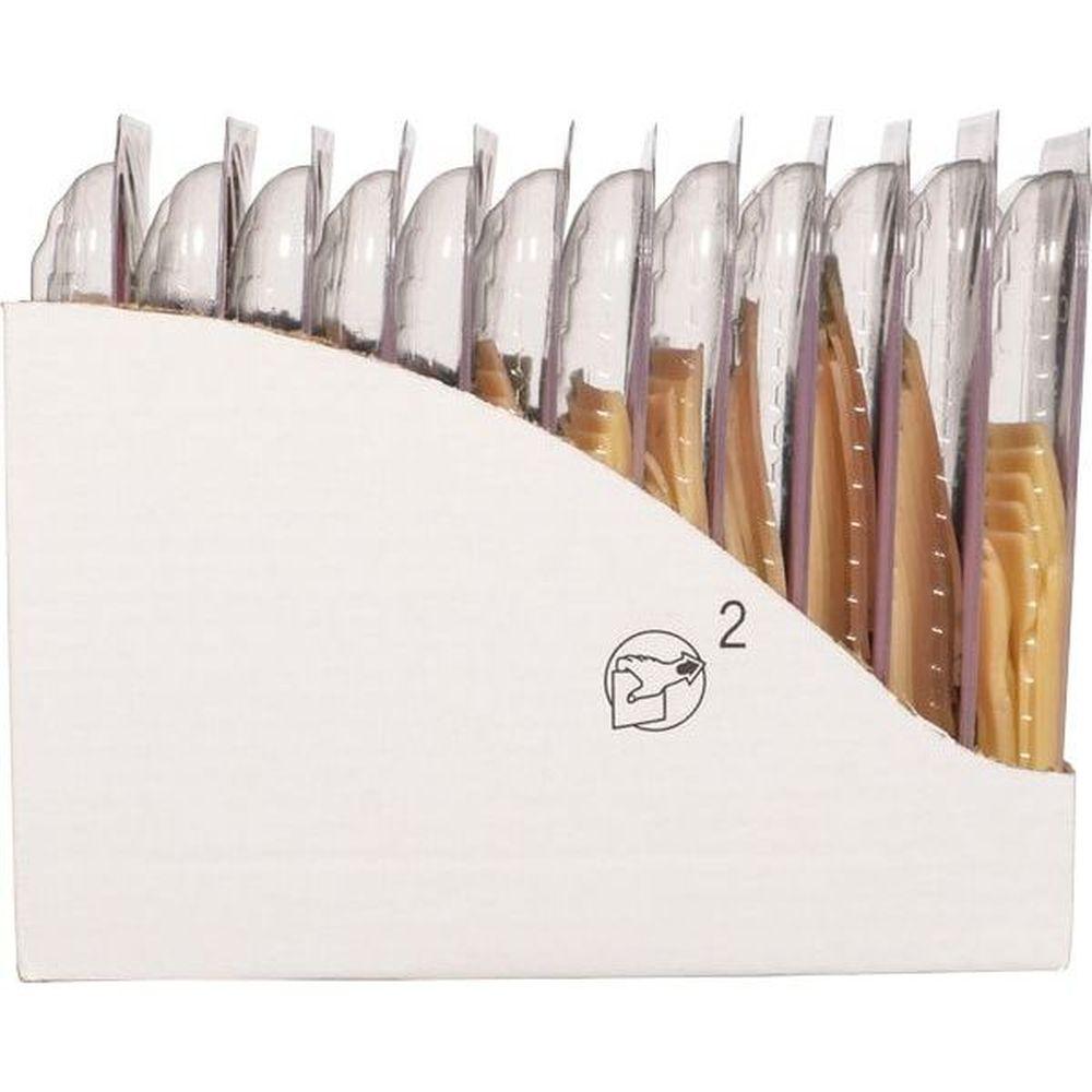 Product gallery 294993660