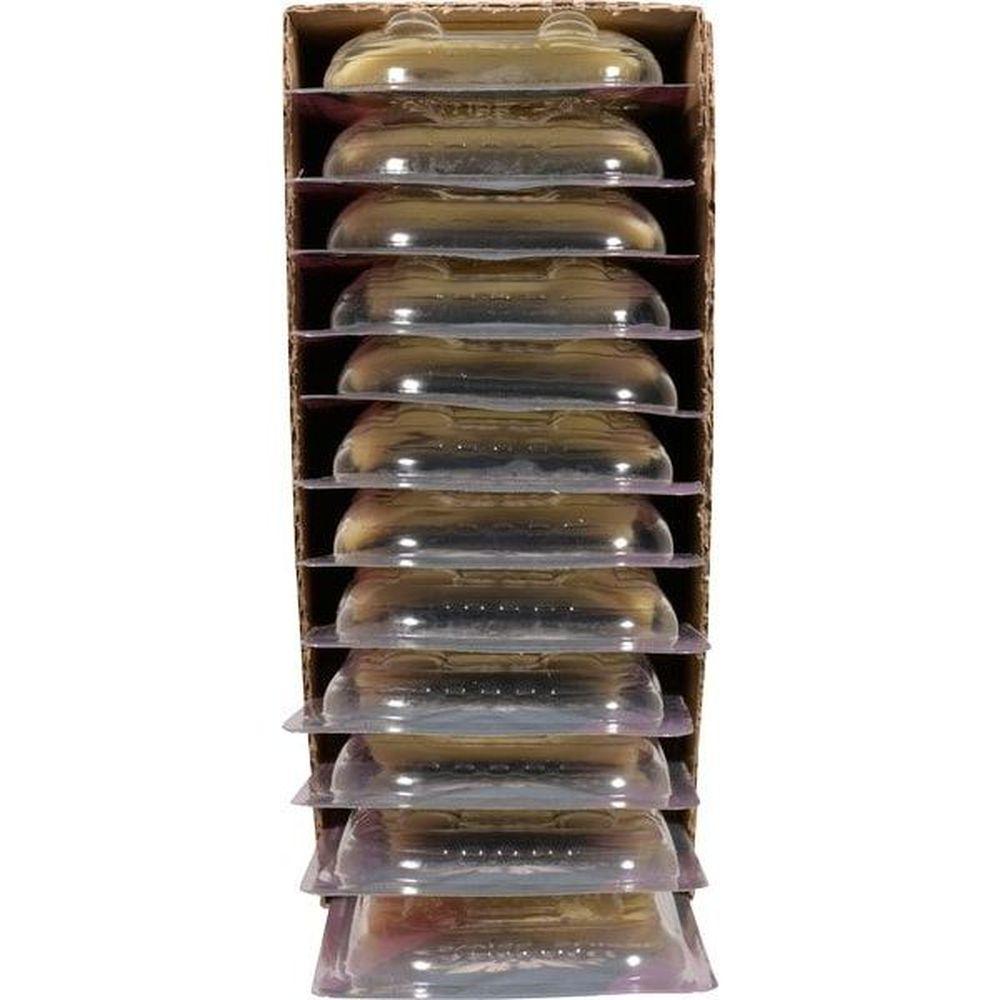 Product gallery 100619985