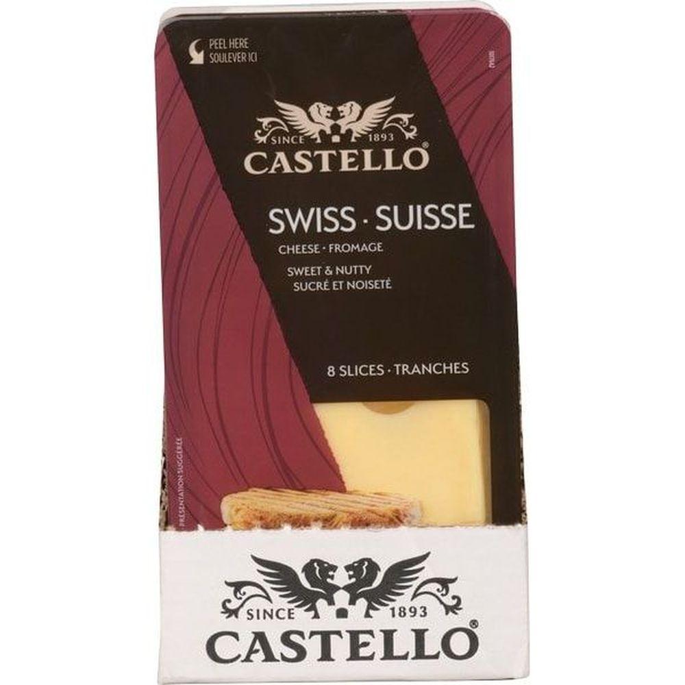 Product gallery 726930505