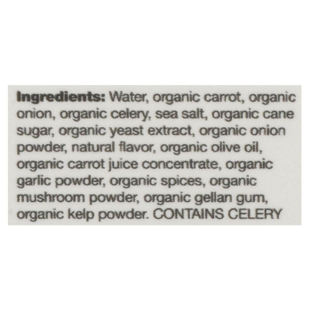 Product gallery 7821433