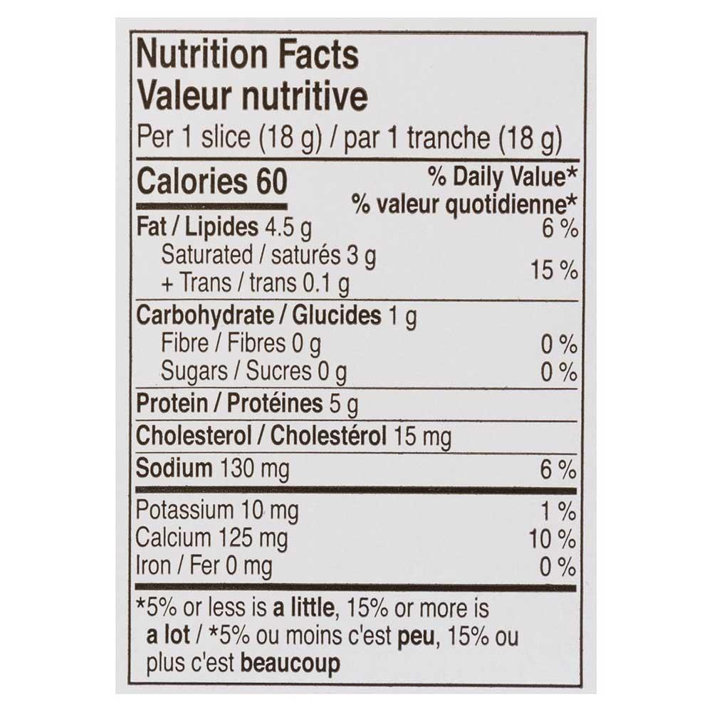 Product gallery 961034951