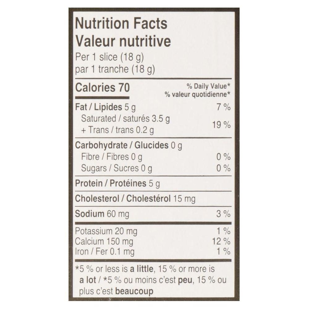 Product gallery 840002298