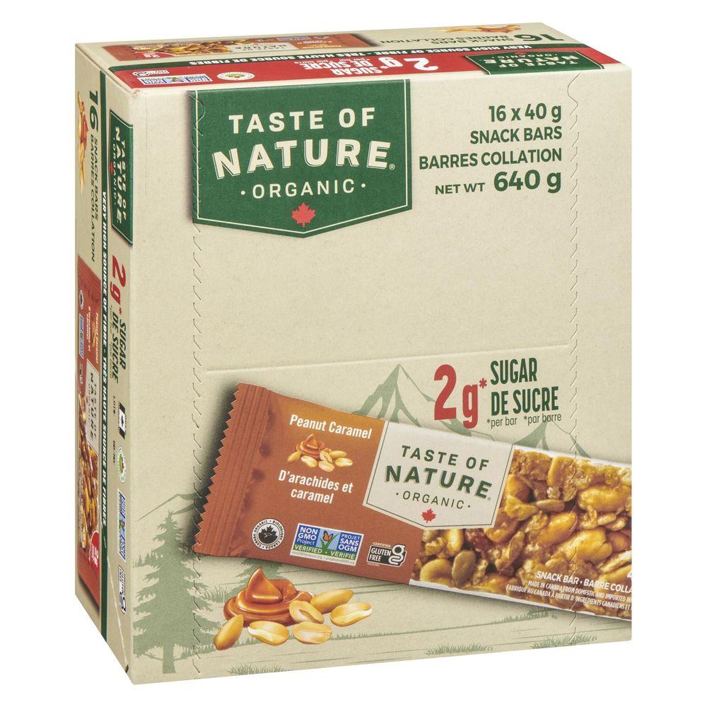 Product gallery 387128283