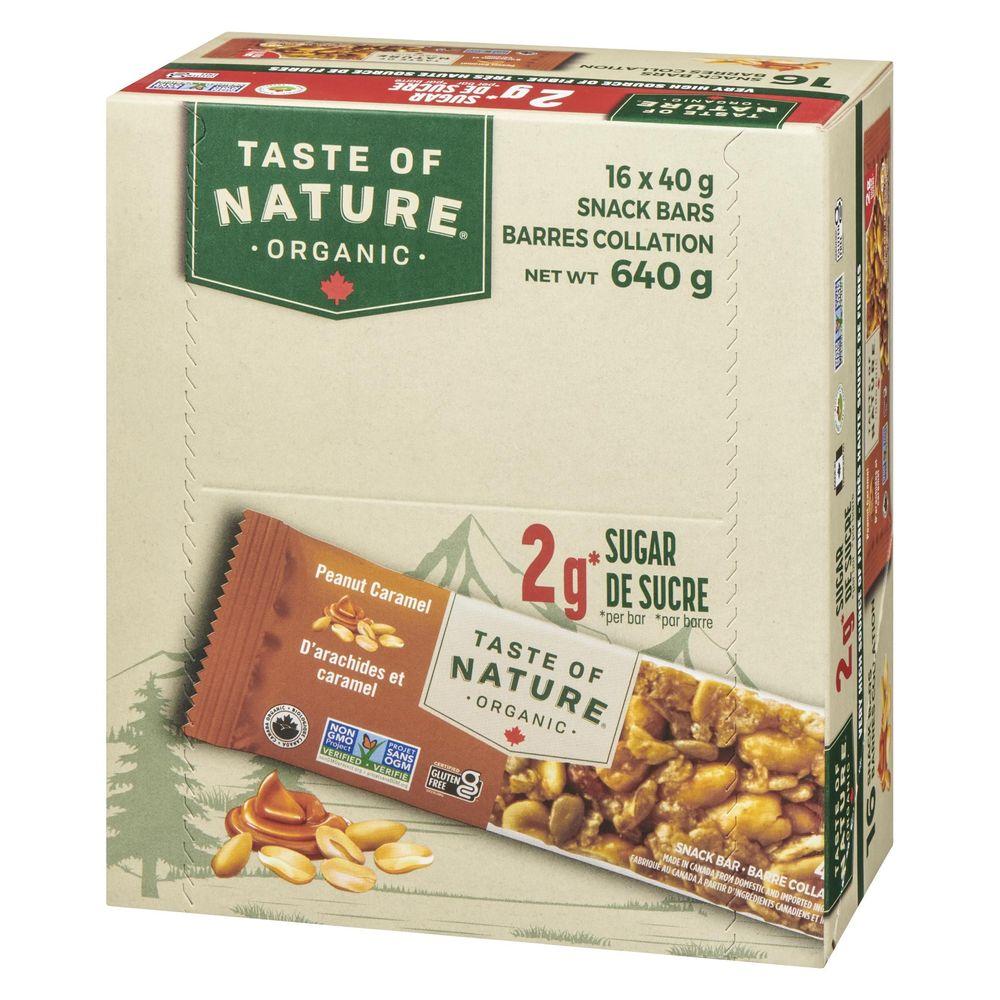 Product gallery 80497278