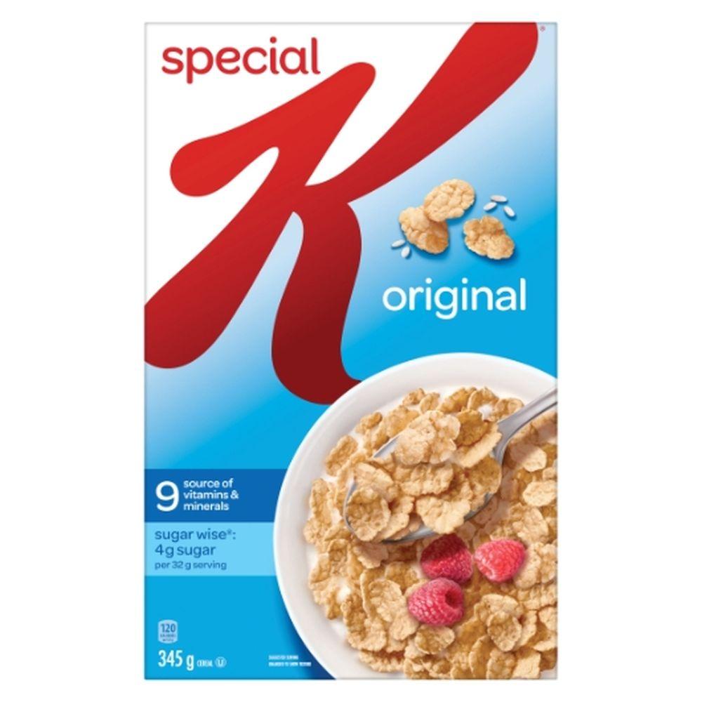 Product gallery 113192603