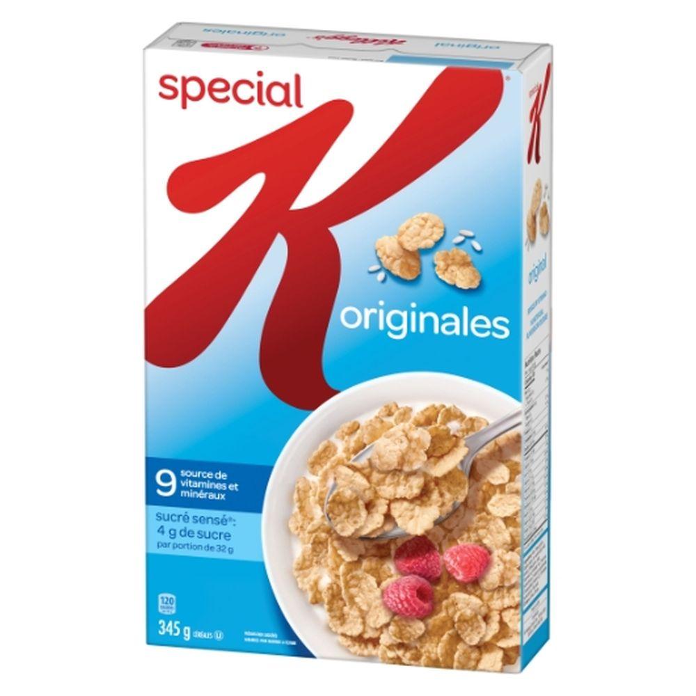 Product gallery 594091578