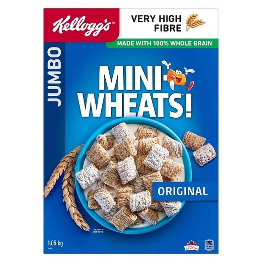 Product gallery 107119705