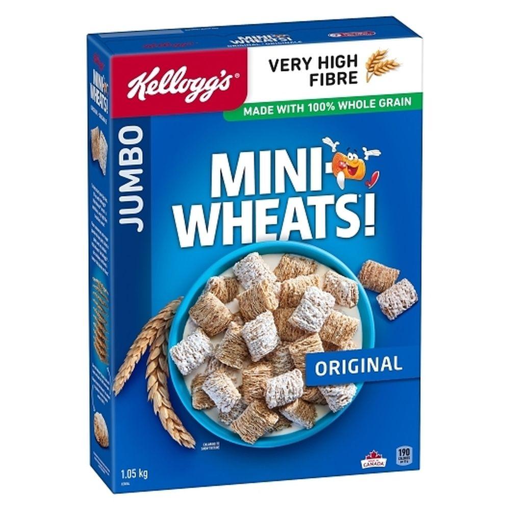 Product gallery 434007339