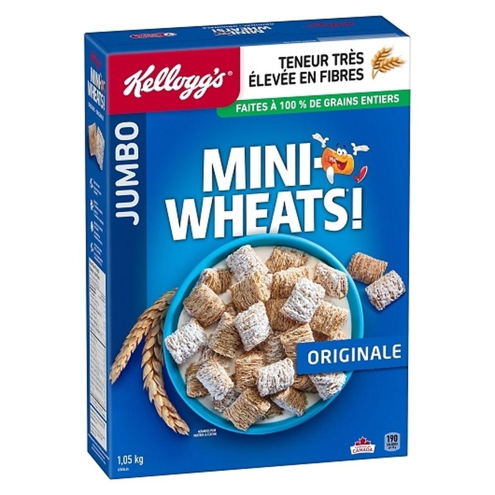 Product gallery 527555218