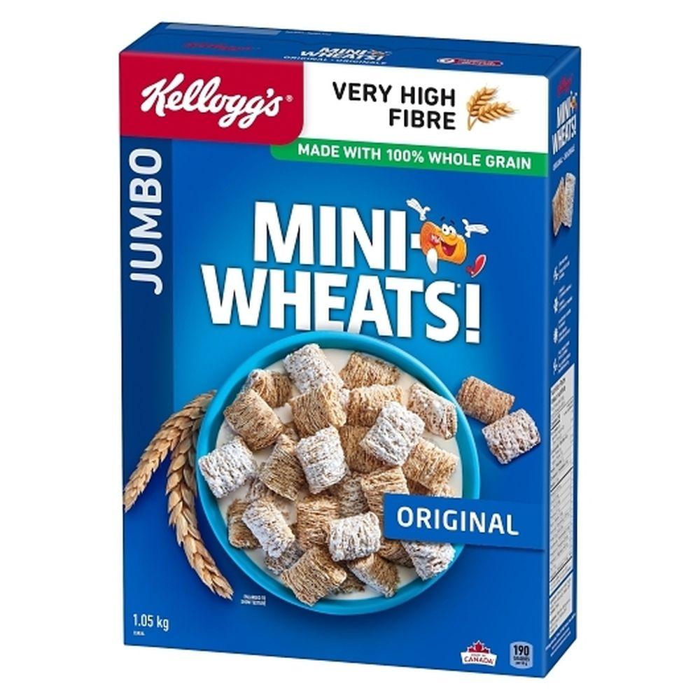 Product gallery 321565237