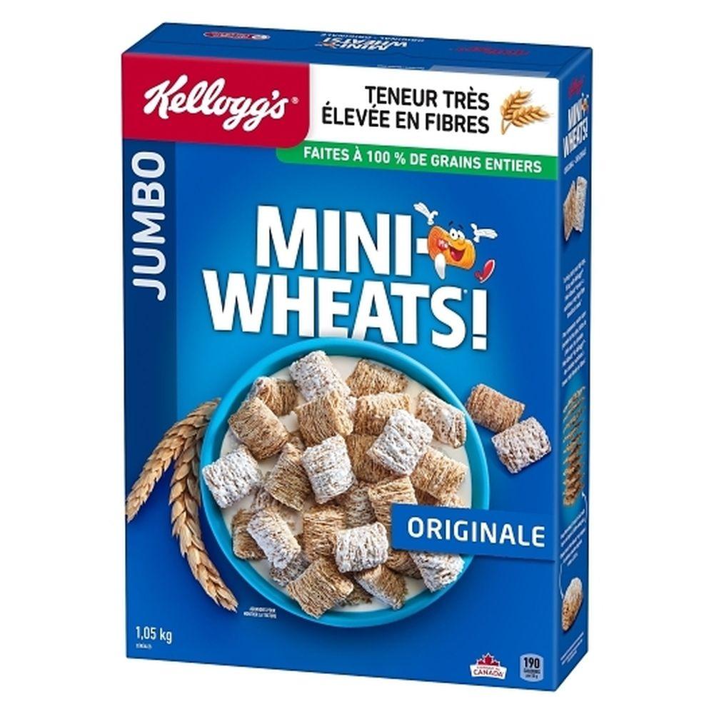 Product gallery 375573958