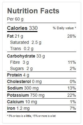 Product gallery 19190938