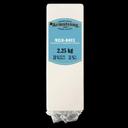 Mild White Cheddar Cheese