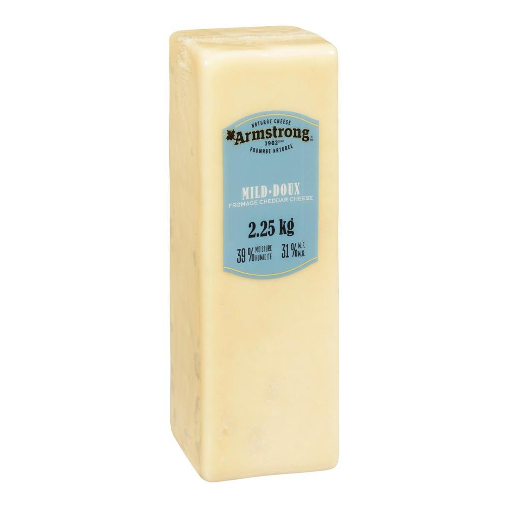 Product gallery 776052034