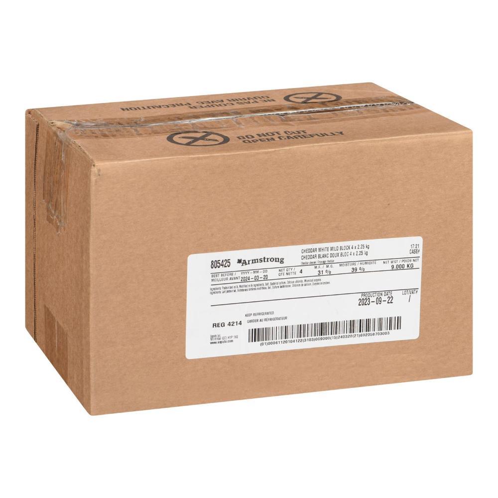 Product gallery 82672696