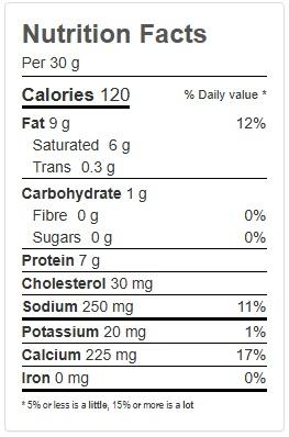 Product gallery 946320405