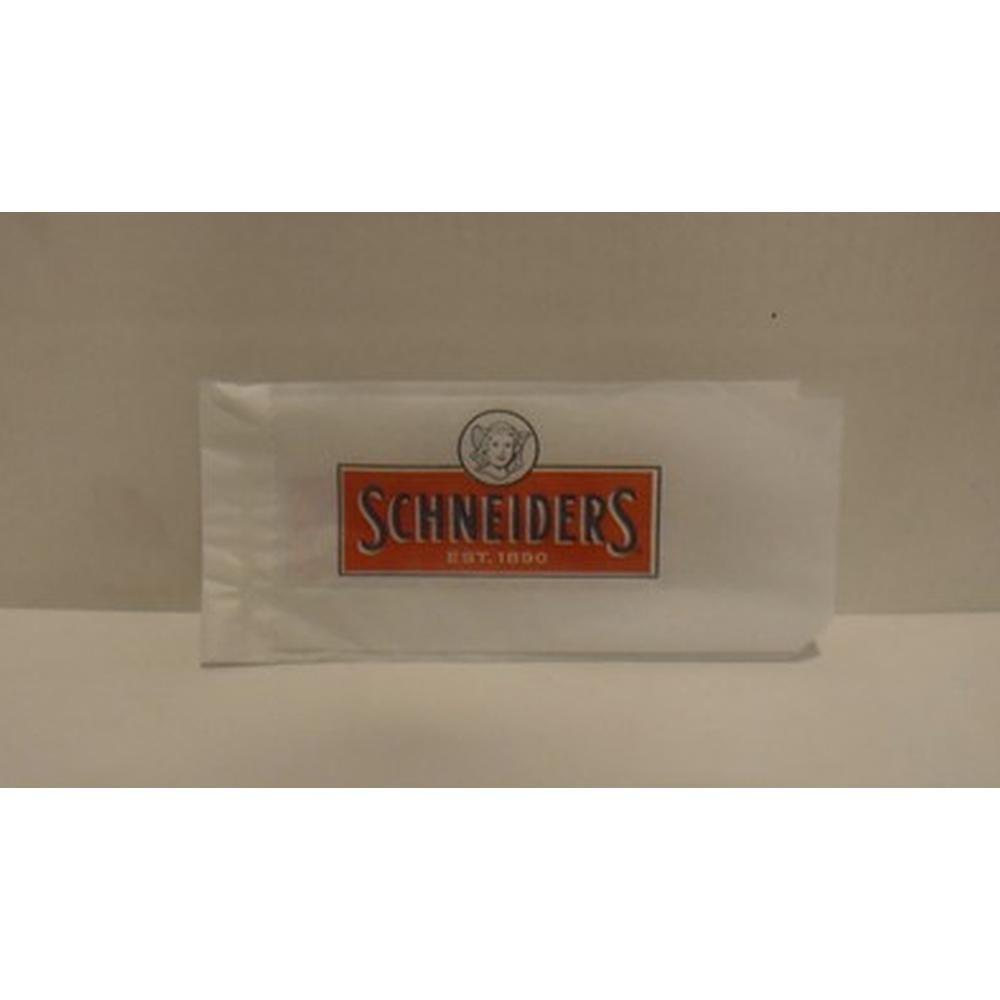 Product gallery 619009754