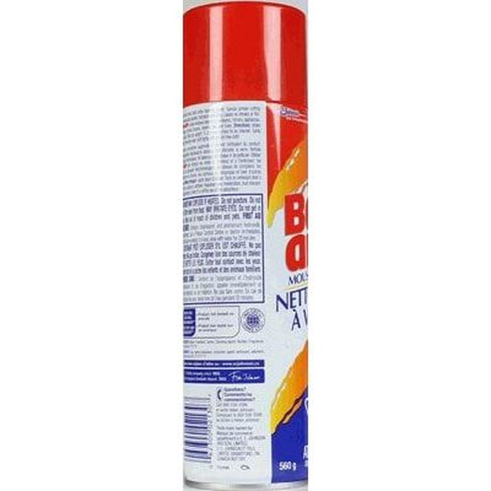 Product gallery 282566134