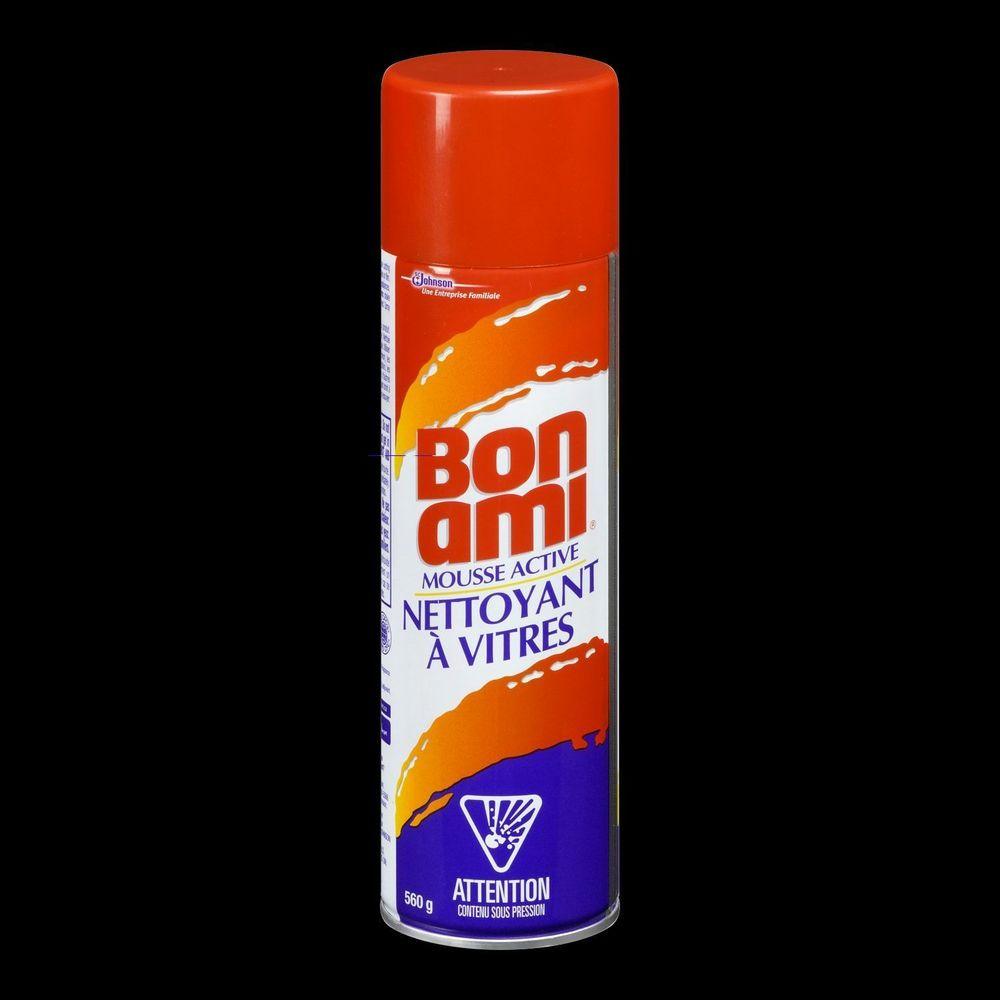 Product gallery 693204099