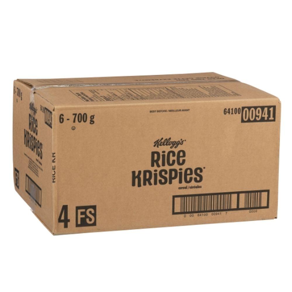 Product gallery 369359120