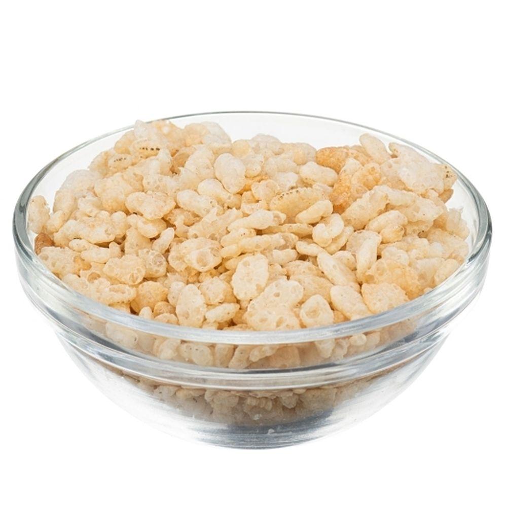 Product gallery 833287633