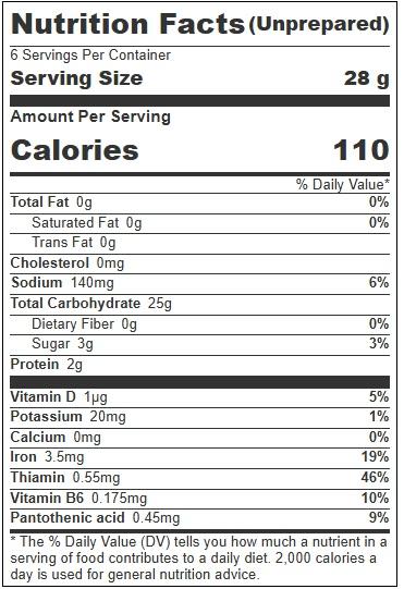 Product gallery 290549201