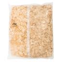 Special K Original Cereal 3580.2 g