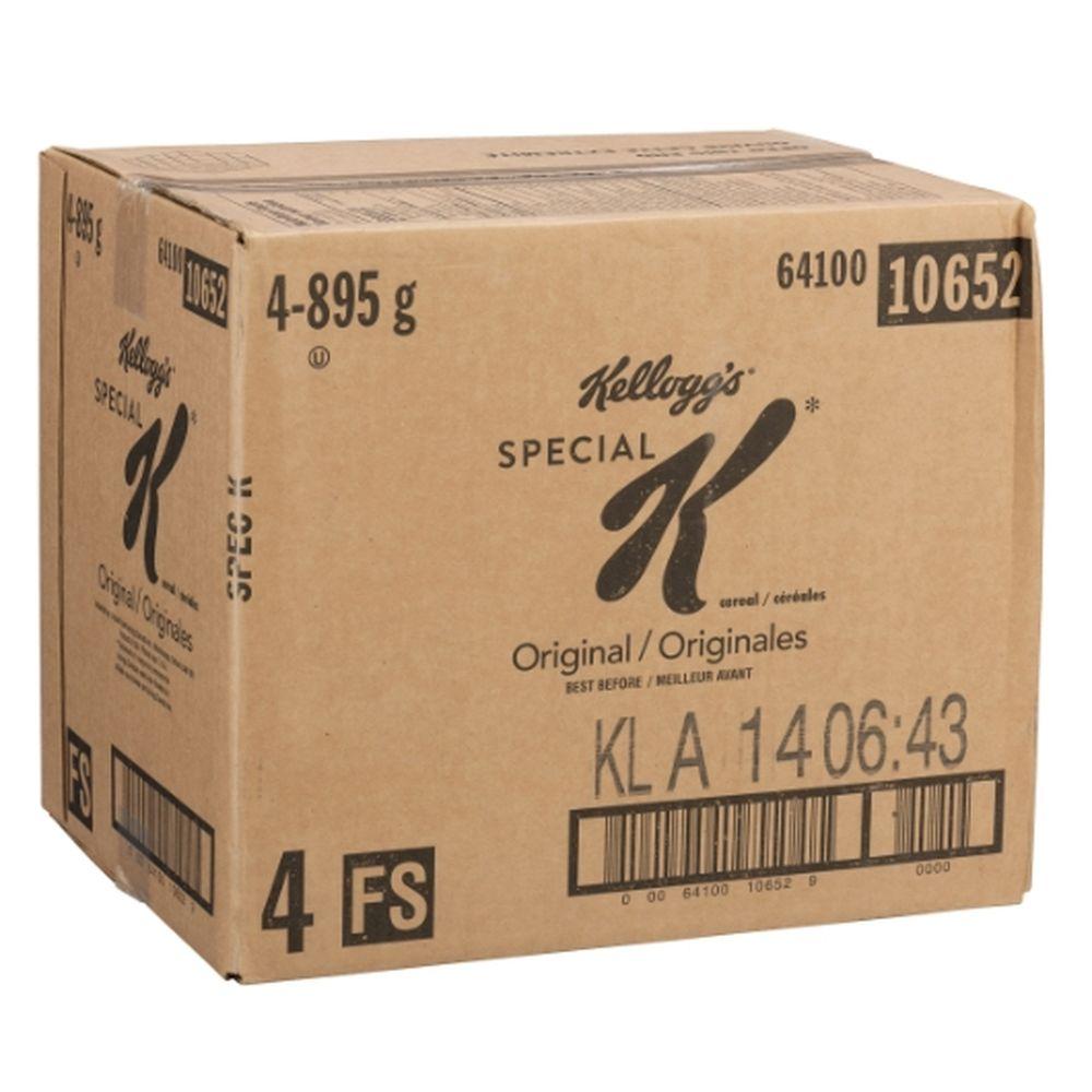 Product gallery 352941424