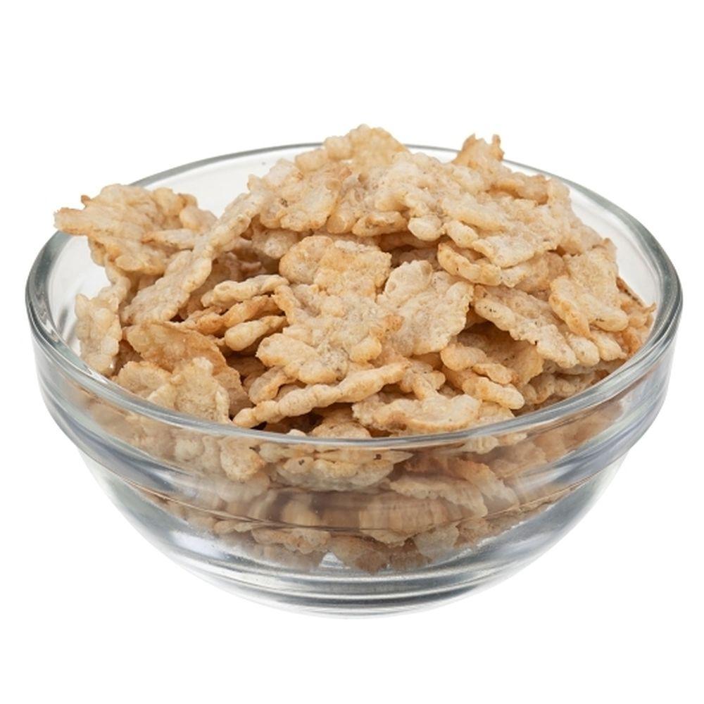 Product gallery 491658966