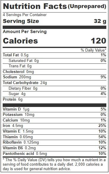 Product gallery 459974804