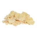 Original Cereal 4471.96 g